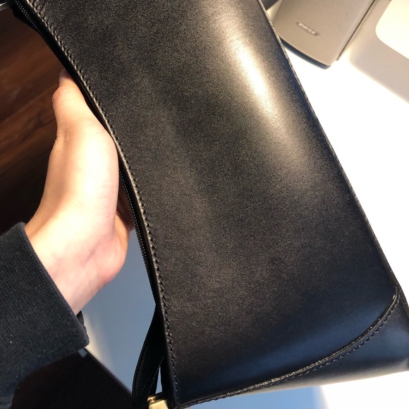 Limited Handcraft Korean Designer Bag - Picture 3 of 8